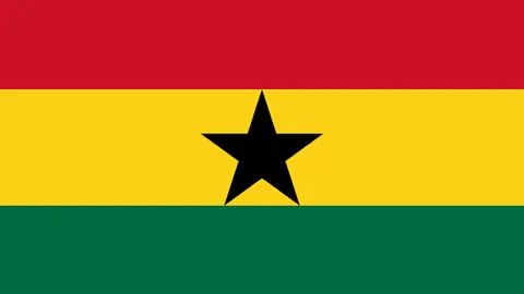 山东泰山11月中超首战逆转3球夺冠！