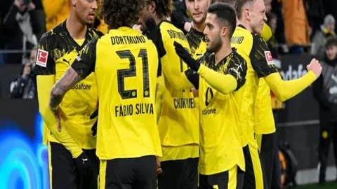 迪亞斯：全力竞逐各大赛事，力争冠军荣耀