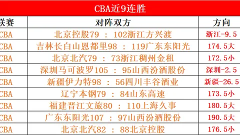 2006年世界杯意大利冠军队成员盘点