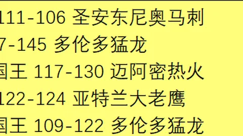 “中国足球荣耀使者徐彬启程英格兰，官方微博预热：瞩目赛场，见证你的非凡风采！”