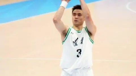 杭州再战，卡纳达国脚弟子力争三分！王钰栋：中超归来心绪悠然