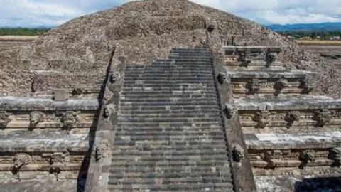 新工体退役盛典大宝荣耀见证，共筑中国足球与国安新篇章