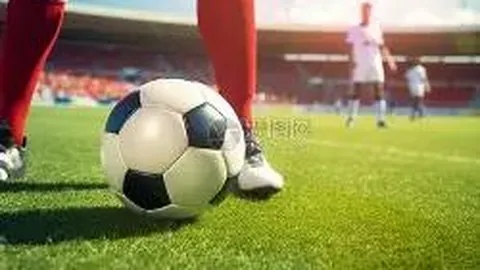 鲁本-迪亚斯与爱情岛女星情侣同游，共同佩戴卡地亚品牌手链