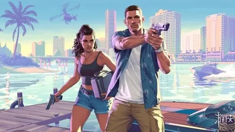 NBA森林狼对猛龙赛果分析及专家推荐