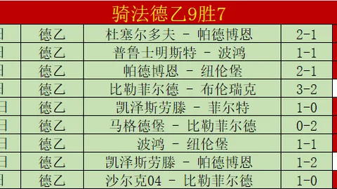 巴拿马总统拒绝就中国相关谣言与美国对话